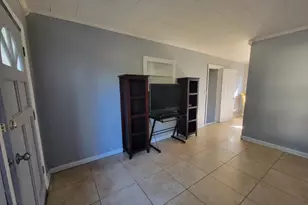 1405 W 13th St, Panama City, FL 32401 - Photo 4