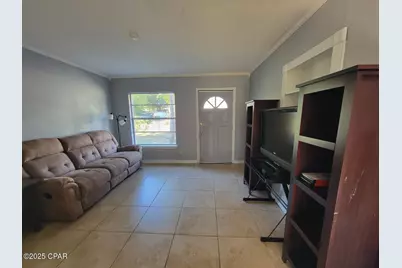 1405 W 13th Street, Panama City, FL 32401 - Photo 2