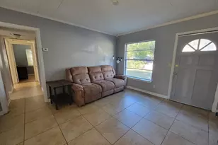 1405 W 13th St, Panama City, FL 32401 - Photo 6