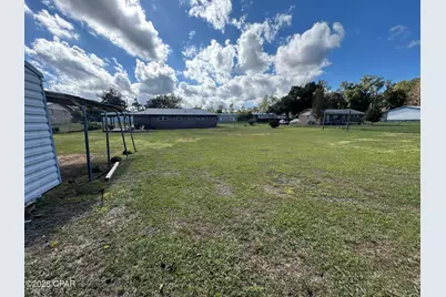 8126 Adams Street, Sneads, FL 32460 - Photo 22