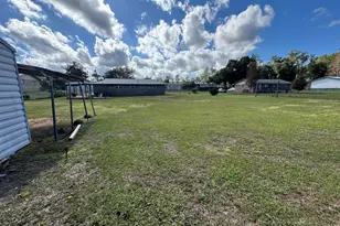 8126 Adams St, Sneads, FL 32460 - Photo 22