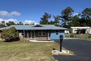 8126 Adams St, Sneads, FL 32460 - Photo 2