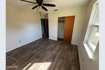 8126 Adams Street, Sneads, FL 32460 - Photo 16