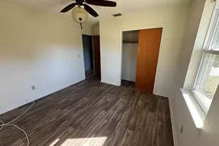 8126 Adams St, Sneads, FL 32460 - Photo 16