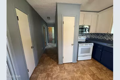 8126 Adams Street, Sneads, FL 32460 - Photo 12