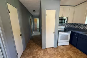 8126 Adams St, Sneads, FL 32460 - Photo 12