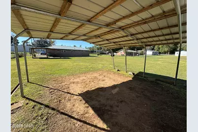 8126 Adams Street, Sneads, FL 32460 - Photo 32