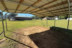 8126 Adams St, Sneads, FL 32460 - Photo 32