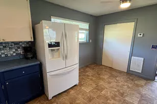 8126 Adams St, Sneads, FL 32460 - Photo 8