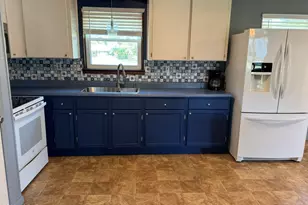 8126 Adams St, Sneads, FL 32460 - Photo 6