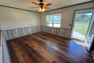 8126 Adams St, Sneads, FL 32460 - Photo 4