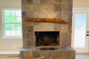 7238 Skywater Dr, Panama City, FL 32404 - Photo 8