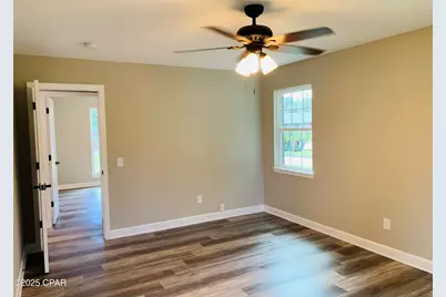 7238 Skywater Drive, Panama City, FL 32404 - Photo 18