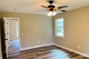 7238 Skywater Dr, Panama City, FL 32404 - Photo 18