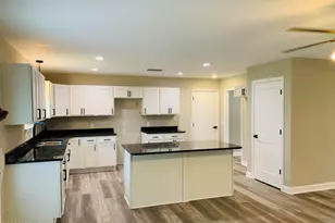 7238 Skywater Dr, Panama City, FL 32404 - Photo 12