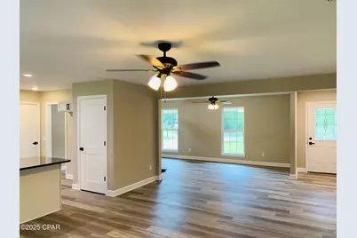 7238 Skywater Drive, Panama City, FL 32404 - Photo 6