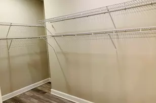 7238 Skywater Dr, Panama City, FL 32404 - Photo 22