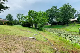 7238 Skywater Dr, Panama City, FL 32404 - Photo 30