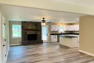 7238 Skywater Dr, Panama City, FL 32404 - Photo 4