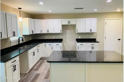 7238 Skywater Drive, Panama City, FL 32404 - Photo 16