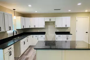 7238 Skywater Dr, Panama City, FL 32404 - Photo 16