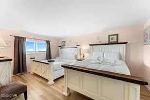 8743 Thomas Dr, Panama City, FL 32408 - Photo 4