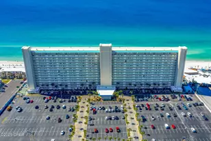 8743 Thomas Dr, Panama City, FL 32408 - Photo 2