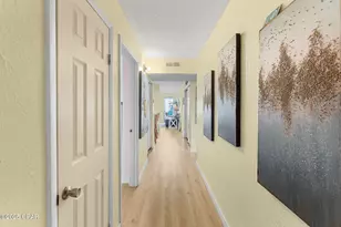 8743 Thomas Dr, Panama City, FL 32408 - Photo 10