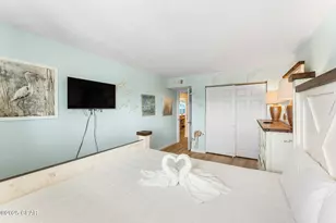 8743 Thomas Dr, Panama City, FL 32408 - Photo 8