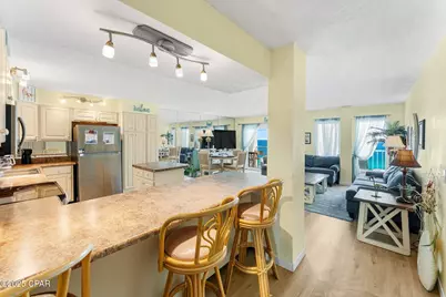 8743 Thomas Drive #1502, Panama City, FL 32408 - Photo 12