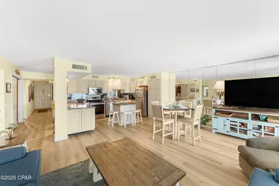 8743 Thomas Drive #1502, Panama City, FL 32408 - Photo 20