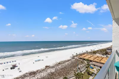 8743 Thomas Drive #1023, Panama City, FL 32408 - Photo 6