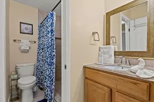 8743 Thomas Dr, Panama City, FL 32408 - Photo 12