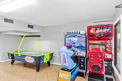 8743 Thomas Drive #1023, Panama City, FL 32408 - Photo 26