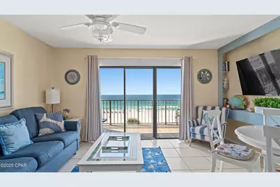 8743 Thomas Drive #1023, Panama City, FL 32408 - Photo 4