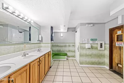 8743 Thomas Drive #1023, Panama City, FL 32408 - Photo 30