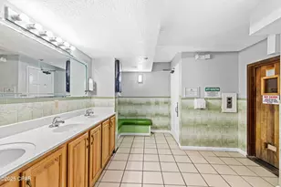 8743 Thomas Dr, Panama City, FL 32408 - Photo 30