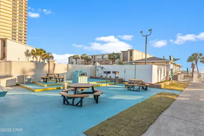 8743 Thomas Drive #1023, Panama City, FL 32408 - Photo 16