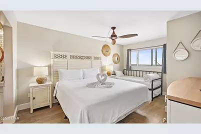 8743 Thomas Drive #1023, Panama City, FL 32408 - Photo 8