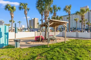 8743 Thomas Dr, Panama City, FL 32408 - Photo 22