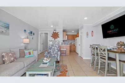 8743 Thomas Drive #1023, Panama City, FL 32408 - Photo 10