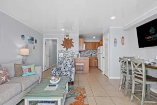 8743 Thomas Dr, Panama City, FL 32408 - Photo 10