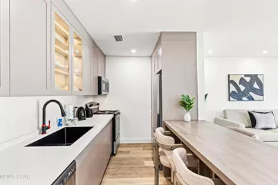 8115 Thomas Drive #5A, Panama City, FL 32408 - Photo 12