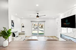 8115 Thomas Dr, Panama City, FL 32408 - Photo 14