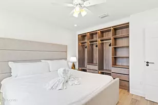 8115 Thomas Dr, Panama City, FL 32408 - Photo 20