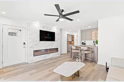 8115 Thomas Drive #5A, Panama City, FL 32408 - Photo 8