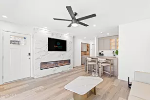 8115 Thomas Dr, Panama City, FL 32408 - Photo 8