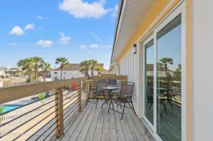 8115 Thomas Dr, Panama City, FL 32408 - Photo 2