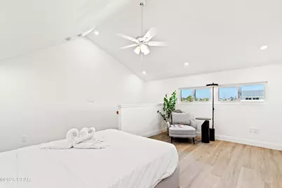 8115 Thomas Drive #5C, Panama City, FL 32408 - Photo 20