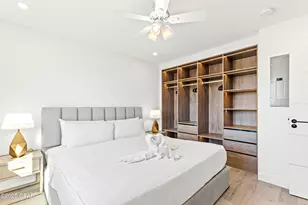 8115 Thomas Dr, Panama City, FL 32408 - Photo 16